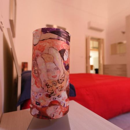 Marco Holiday Apartment Pescara Exterior photo