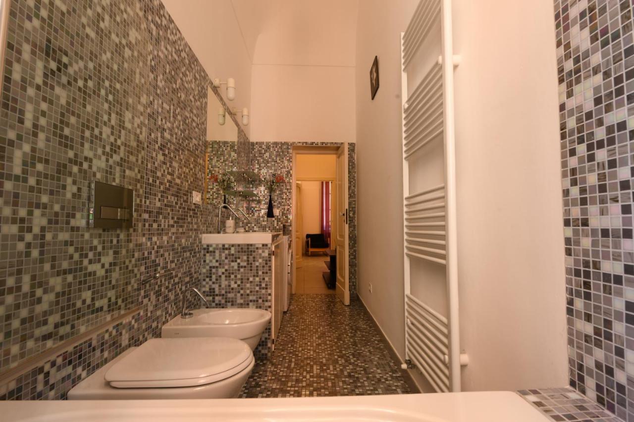 Marco Holiday Apartment Pescara Exterior photo